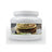 Pr-Ou Clear+Haferflocken-Pfannkuchen Neutral Geschmack 500Gr. Sg