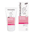Pranarom PranaBB Chest Balm, 40ml