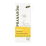 Pranarôm Arnica Maceration Oil Organic, 50 ml