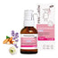 Pranarom PranaBB Sleep Massage Oil, 30ml