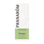 Pranarom Essential Oil Tarragon, 5ml