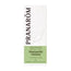 Pranarom Roman Chamomile Essential Oil, 5ml