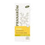 Pranarom Jojoba Vegetable Oil Bio, 50 ml