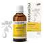 Pranarom Avocado Vegetable Oil, 50ml