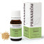 Pranarom Ajowan Essential Oil, 10ml