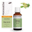 Pranarom Essential Oil Tea Tree, 30 ml