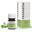 Pranarom Essential Oil Orange Blossom, 2ml
