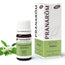 Pranarom Orange Blossom Essential Oil Bio, 5ml