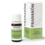 Pranarom Essential Oil Orange Blossom, 5ml