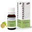 Pranarom Bergamot Essential Oil Bio, 10ml