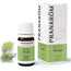 Pranarom Essential Oil of Pomegranate, 5ml