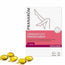 Pranarom Circularom Light Legs Comfort Capsules Forte, 30 capsules