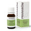 Pranarom Essential Oil Citronella Ceylon, 10ml