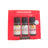 Pranarom Diffusion Truhe der Gefühle, 3x10ml