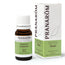 Pranarom Essential Oil Elemi, 10ml