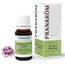 Pranarom Geranium Bourbon Essential Oil, 10ml