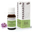Pranarom Essential Oil Geranium Bourbon Bio, 10ml