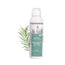 Pranarom Tea Tree Floral Water, 150ml