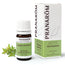 Pranarom Peppermint Essential Oil, 5ml