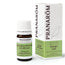 Pranarom Royal Hyssop Essential Oil, 5ml