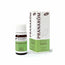 Pranarom Frankincense Essential Oil Bio, 5ml