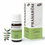 Pranarom Mastic Essential Oil Bio, 5ml