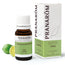 Pranarom Essential Oil Lime, 10ml