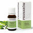 Pranarom Essential Oil Mandravasarotra, 10ml