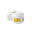 Pranarom Shea Butter Vegetable Oil, 100ml