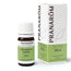 Pranarom Essential Oil Myrrh, 5ml