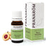 Pranarom Essential Oil Nutmeg, 10ml