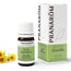 Pranarom Olivardilla Essential Oil, 5ml