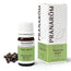 Pranarom Essential Oil Black Pepper, 5ml