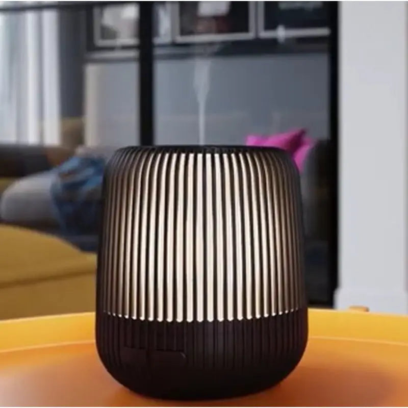 Pranarom Pop Diffusoren