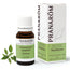 Pranarom Ravintsara Essential Oil, 10ml