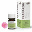 Pranarom Rose of Damascus Essential Oil Bio, 2ml
