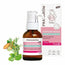 Pranarom PranaBB Tummy Comfort Massage Oil, 30ml