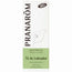 Pranarom Labrador Tea Essential Oil Organic, 5ml