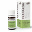 Pranarom Essential Oil Thyme qt Linalol Bio, 5ml