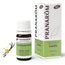 Pranarom Essential Oil Vanilla, 5ml