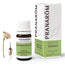 Pranarom Valerian Essential Oil, 5ml