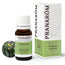 Pranarom Verbena Exotic Verbena Essential Oil, 10ml