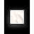 Lierac Premium Anti-Ageing Augencreme