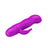 Prettylove Blithe Vibrator Lila Farbe