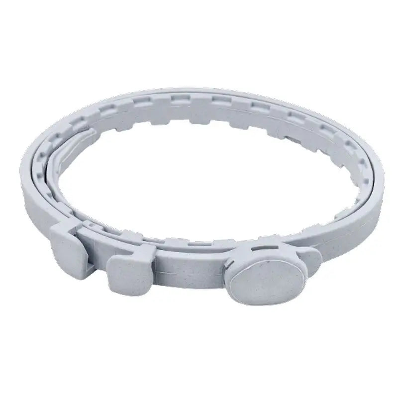 Virbac Prevendog Antiparasitisches Halsband 35 cm 2 Stück