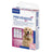Virbac Prevendog Anti-Parasite Collar 75 Cm, 1 Unit