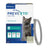 Prevexto Anti-Parasiten-Halsband für Katzen, 38 cm