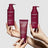 Primaderm Peeling-Reinigungscreme 100 ml