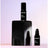 Primaderm Radiant Säure-Peeling, 10 ml
