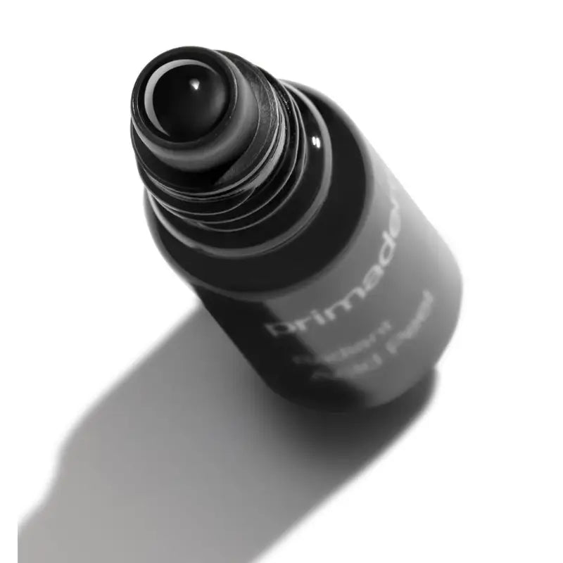 Primaderm Radiant Säure-Peeling, 10 ml